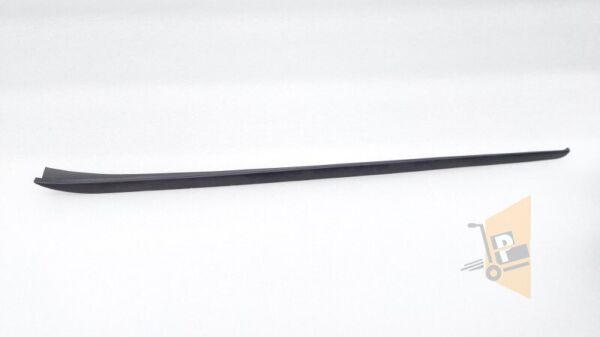 CAM ÇITASI ÖN SOL - PASSAT 15> 3G0854327D5AP