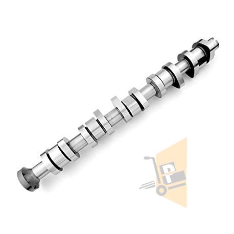 EKSANTRİK MİLİ - 2.5 AXD AXE BLJ BAC BLK T5 TOUAREG