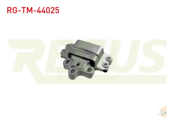 MOTOR TAKOZU SOL - 1.4 TSI 2.0 FSI 2.0 TDI CAVA CAVD CAXA CBAB CFFB BPY PASSAT TIGUAN