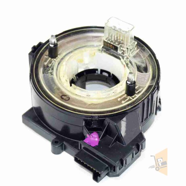 AİRBAG SARGI 3C0959653B