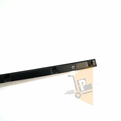 CAM ÇITASI SOL - PASSAT 15> 3G0854541A