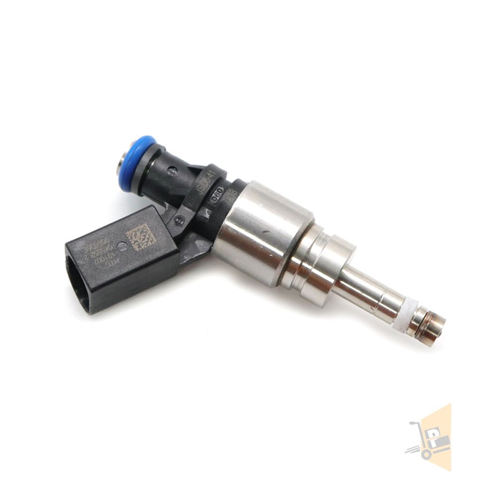 ENJEKTÖR - 3.2 FSİ A4 A6 A8 06E906036C