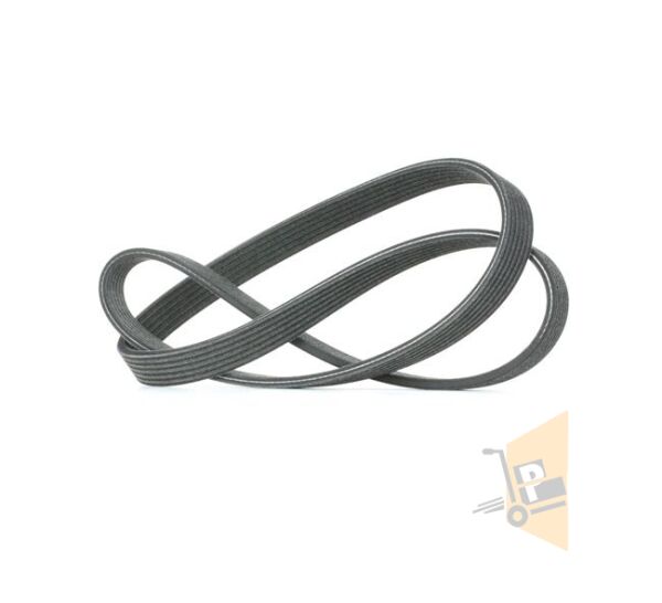 V KAYIŞI - 1.9 TDİ AXB AXC T5 038903137S