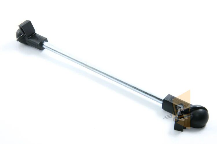 VİTES ÇUBUĞU - GOLF3 POLO CLASSİC 91> 1H0711574