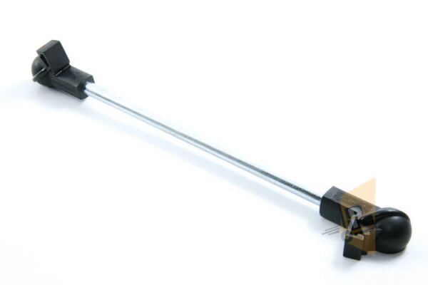 VİTES ÇUBUĞU - GOLF3 POLO CLASSİC 91> 1H0711574