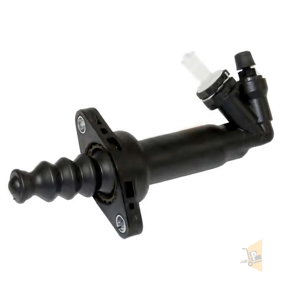 ALT MERKEZ AMF-BNV-BNM-CAYB CFWA POLO 1.2 TDİ-1.4 TDİ-1.6 TDİ 6R0721261A