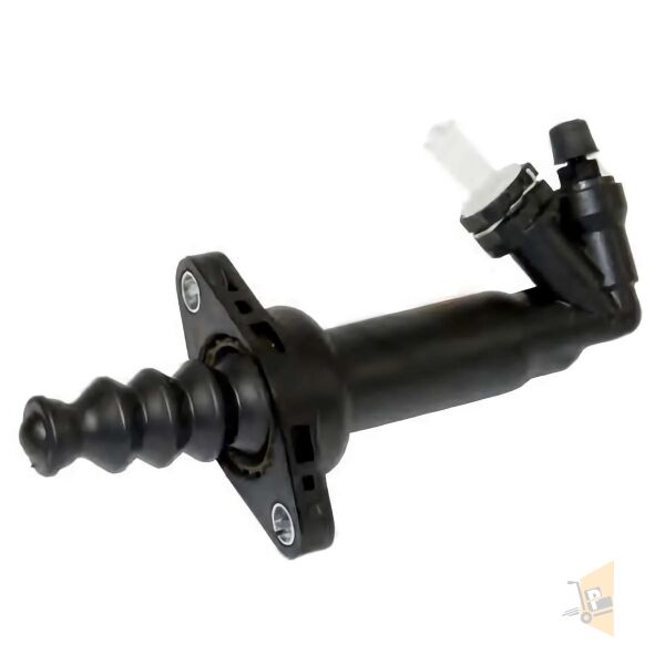 ALT MERKEZ AMF-BNV-BNM-CAYB CFWA POLO 1.2 TDİ-1.4 TDİ-1.6 TDİ 6R0721261A