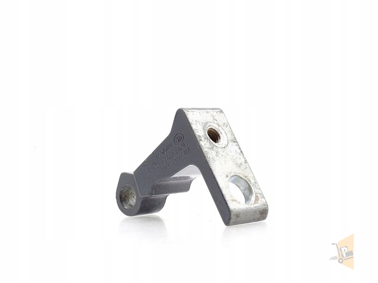 KAPI MENTEŞESİ ARKA SOL ÜST T-ROC 8X0831403B