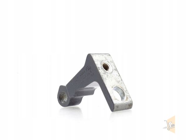 KAPI MENTEŞESİ ARKA SOL ÜST T-ROC 8X0831403B