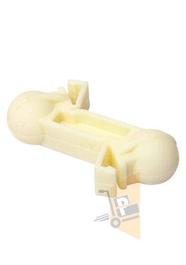 VİTES ÇUBUĞU - POLO 97-98 1H0711595