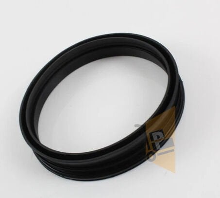 YAKIT DEPO ŞAMANDIRA CONTA POLO 09- 1T0919133D