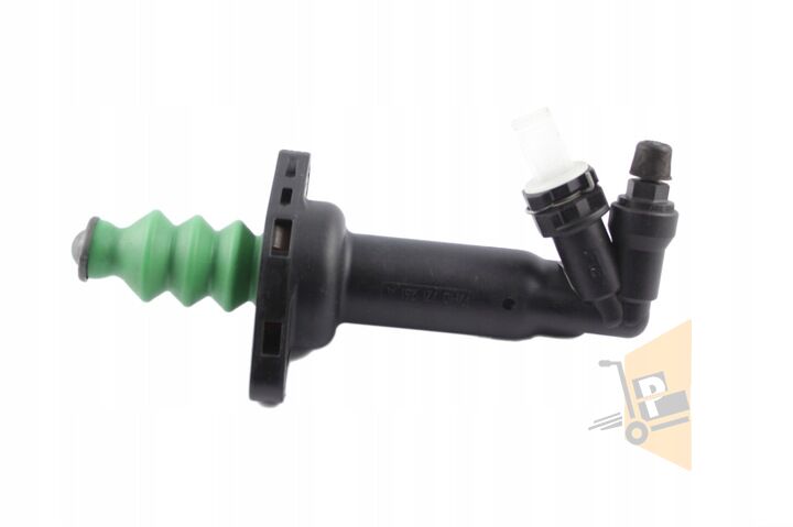 DEBRİYAJ ALT MERKEZİ T5-6 1.9 2.0 7H0721261C