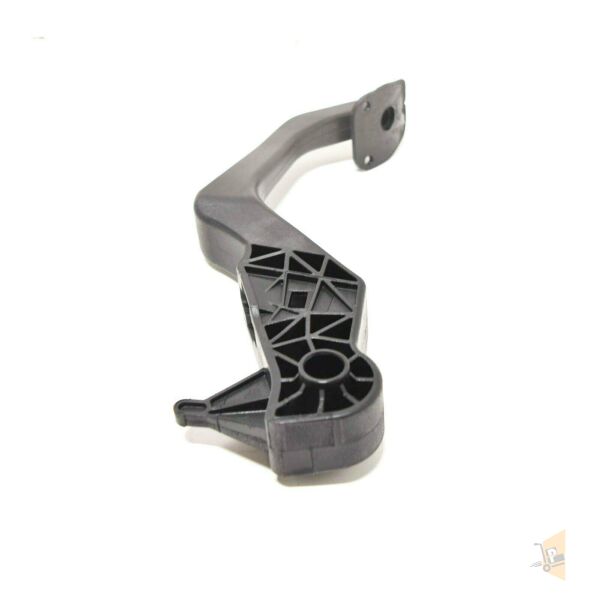 DEBRİYAJ PEDALI - CADDY 1T1721321B