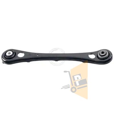 DENGE KOLU SOL ARKA ÜST - 2.0 TDİ A6
