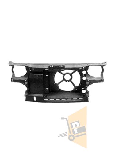 GOLF 3 - PANEL 92-98 1H0805594