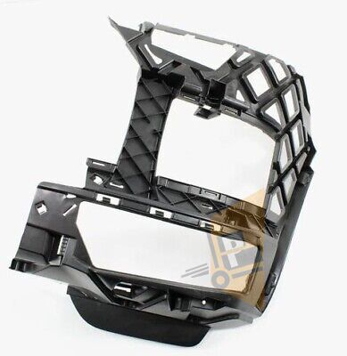 ÖN TAMPON İÇ BRAKETİ SOL - T7 2015> 7E0807177A