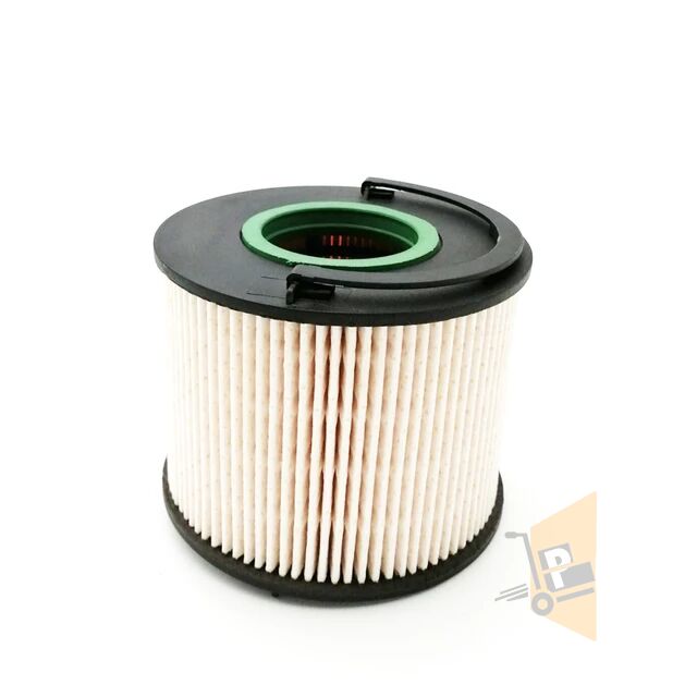 YAKIT FİLTRESİ - 3.0 V6 TOUAREG 7L6127177B