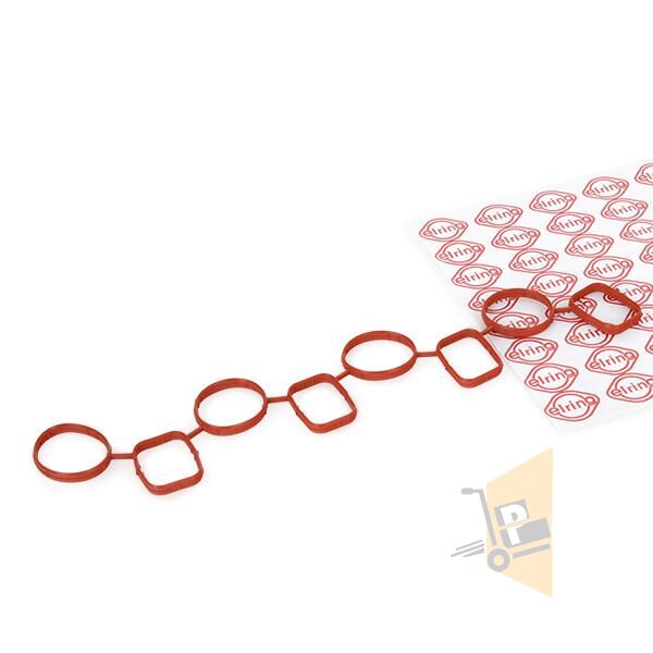 EMME MANİFOLD CONTASI - 2.0 TDİ CAA T6