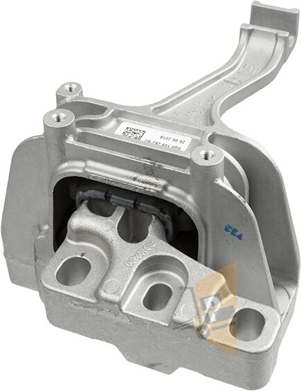 MOTOR TAKOZU SAĞ - 2.0 TDİ CRFA DFGA DFHA GOLF7 A3 ARTEON LEON OCTAVİA