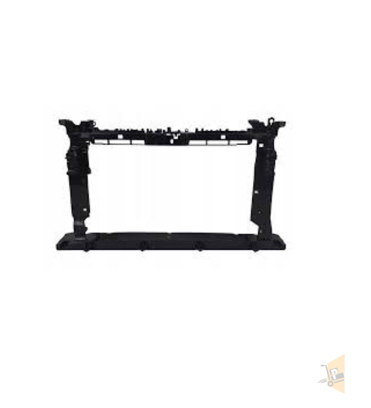 ÖN PANEL - İBİZA - 16 -> 6F0805588Q