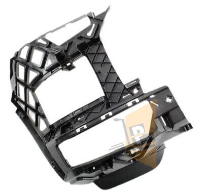 ÖN TAMPON İÇ BRAKETİ SAĞ - T7 2015> 7E0807178A