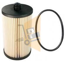 YAKIT FİLTRESİ - 2.5 TDI CRAFTER 2E0127159