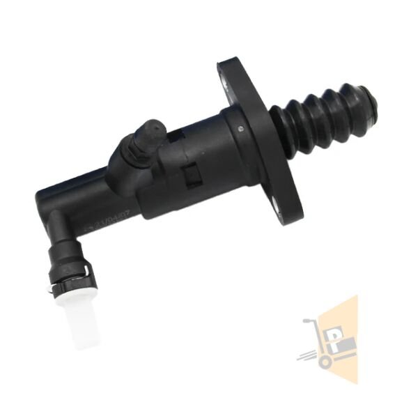 DEBRİYAJ ALT MERKEZİ CADDY JETTA GOLF5 1K0721261L