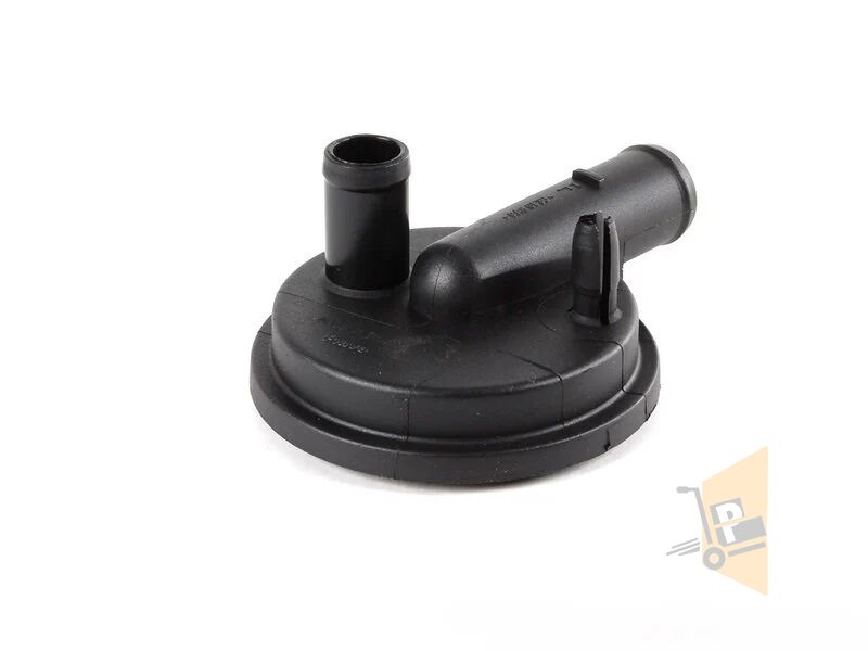 HAVALANDIRMA VALFİ - T.5 2,5 TDİ 070129101A
