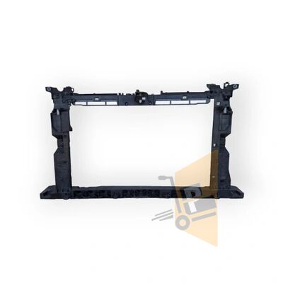 ÖN PANEL - İBİZA 16 -> 6F0805588R