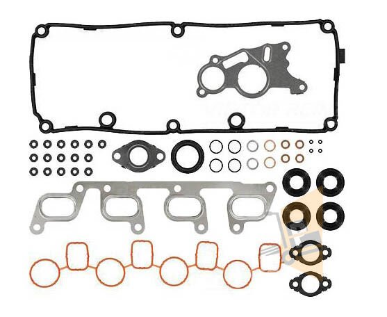 ÜST TAKIM CONTA - 2.0 TDİ CAAA CAAB CFFA CGL T6 PASSAT TİGUAN A4