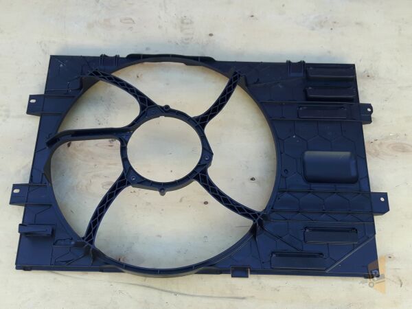 FAN DAVLUMBAZI - T6 09>
