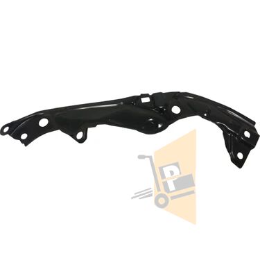 FAR ÜST SACI SOL İBİZA 17 -> 6F0806929A