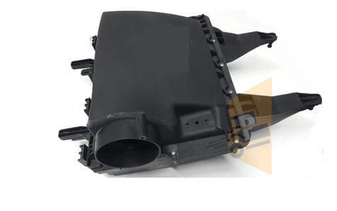 HAVA FİLTRE KUTUSU - CRAFTER 2E0129601E