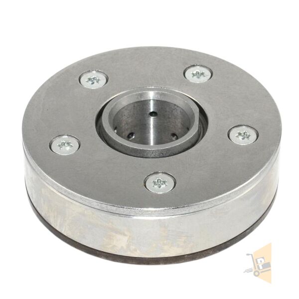 KONUMLANDIRICI - 2.0 FSİ BLR BLY BVY BVZ BLX GOLF5 JETTA PASSAT A3 A4 06F109088J