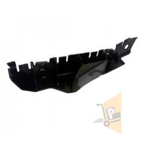 TAMPON BRAKETİ ÖN SOL - T7 16-19 7E0807183B