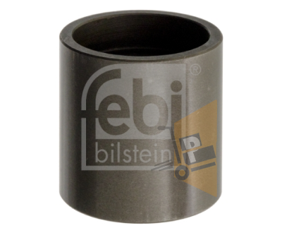 TRİGER BİLYASI - AVARE - 1.6 TDİ CAYB CAYC PASSAT JETTA CADDY POLO LEON 03L109244D