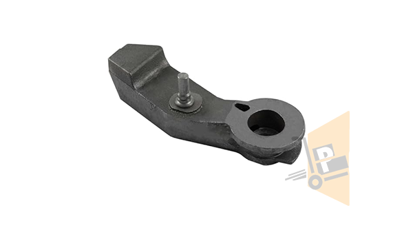 VİTES AĞIRLIĞI 5 İLERİ