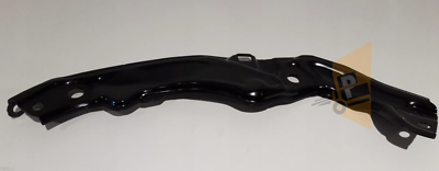 FAR ÜST SACI SAĞ İBİZA 17 -> 6F0806930A