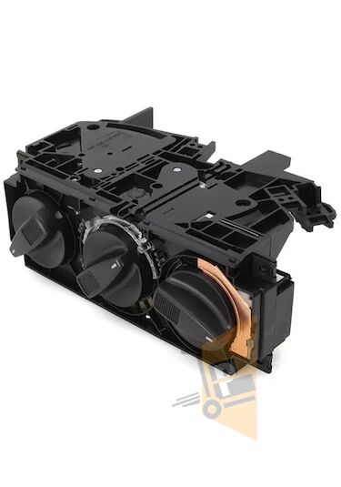 KLİMA KONTROL PANELİ - T4 1H0820045D