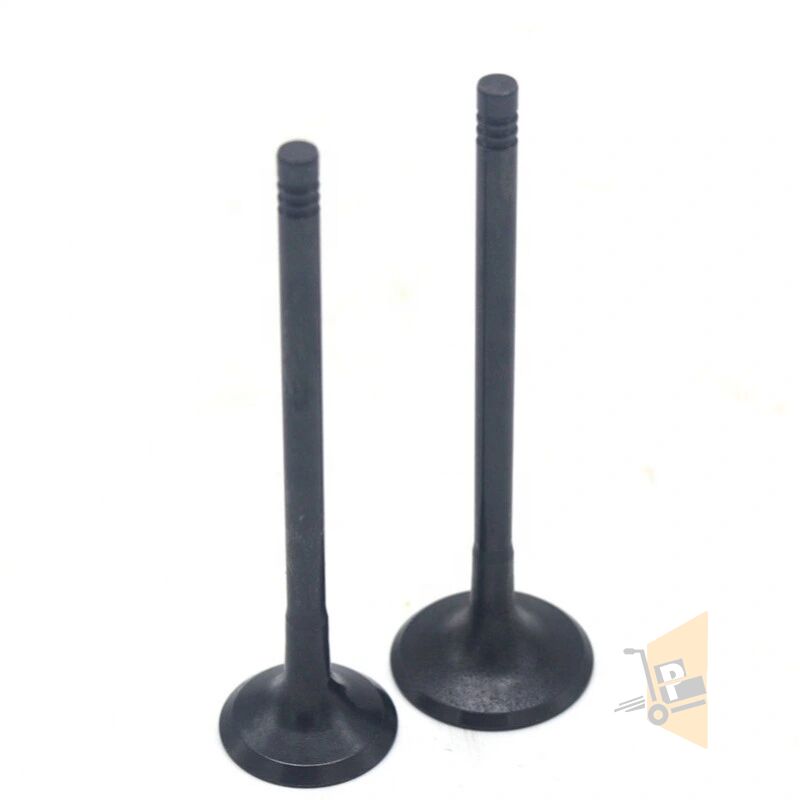 SUBAP TAKIMI - 8 EMME 8 EGZOZ 6MM - 1.2 1.6 TDİ CAYE CAYD CAYC CFWA CLHB DCXA