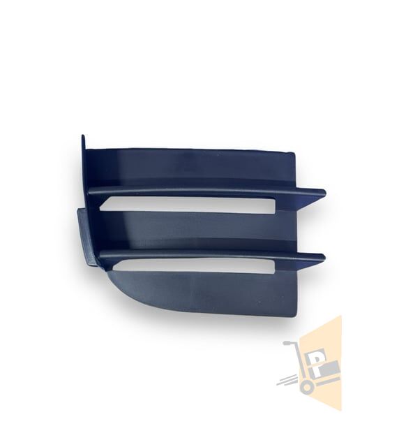 TAMPON KAPAĞI R SUPERB 09-13