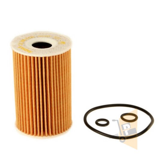 YAĞ FİLTRESİ - 1.6 TDI 2.0 TDI CAAA CAAB CAYB CAYC CAYD CBAA CBAB CFFB CFGB CKTB CKUB CLCA CDCA CGLC GOLF5 PASSAT CADDY CRAFTER JETTA T6 A3 A4 A5 A6 LEON OCTAVİA SUPERB 03L115562