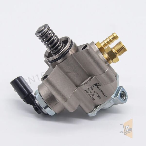 MAZOT POMPASI - 2.0 TFSİ BWA BPY BHZ BZC  GOLF5 GOLF6 JETTA A1 A3 A6 TT LEON OCTAVIA SCIROCCO