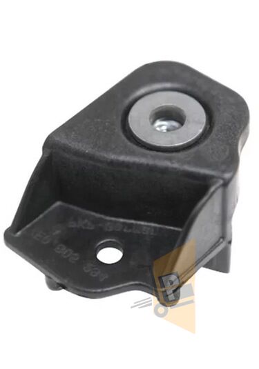 ÖN PANEL BRAKETİ SOL - T6-7 7E0805233A