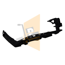 TAMPON BRAKETİ SOL ARKA - İBİZA 17-19 6F0807377B9B9