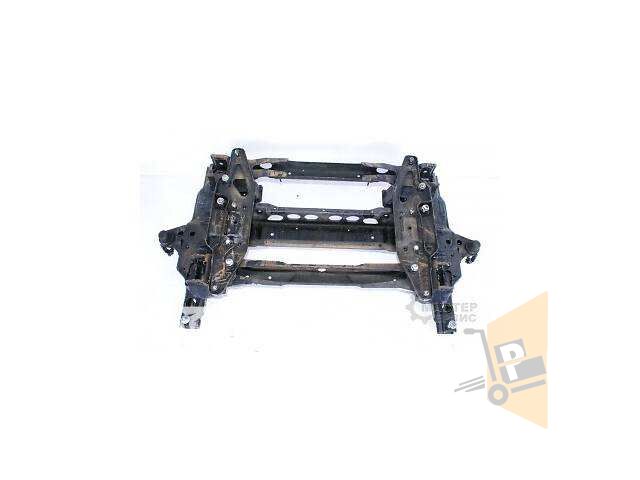 TRAVEZ KOPLE CRAFTER 2E0401031AJ