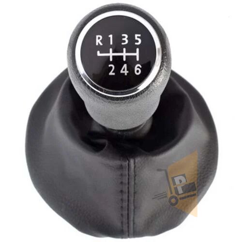 VİTES TOPUZU - 1.9 2.5 T5