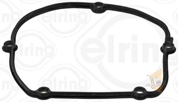 YAN KAPAK CONTASI - 1.8 2.0 TFSİ CABA CDNC A4 A5