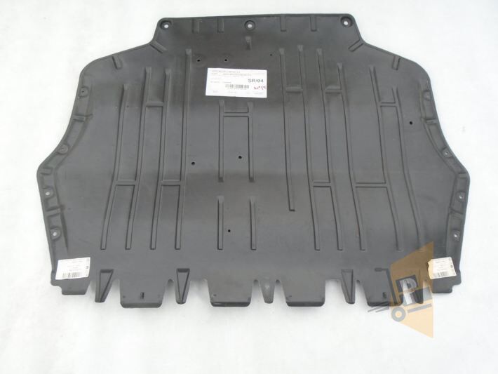 ALT MUHAFAZA - GOLF3 1H0825235L