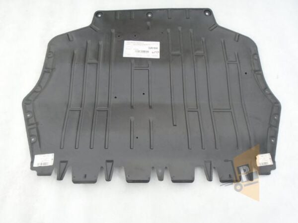 ALT MUHAFAZA - GOLF3 1H0825235L